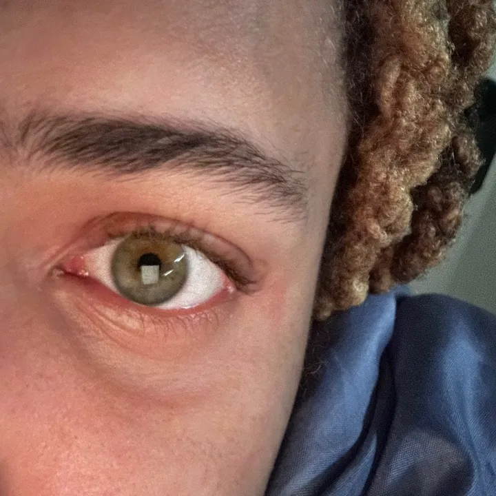 201.jaden