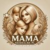 mamanieidealna.pl