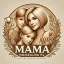 @mamanieidealna.pl
