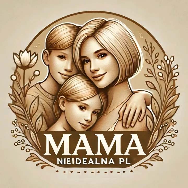 mamanieidealna.pl