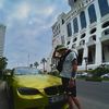 andrey_dudarev93