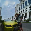 @andrey_dudarev93