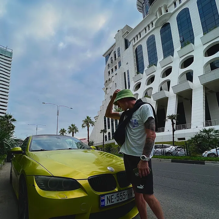 andrey_dudarev93