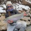 fishin_with_b