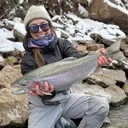 @fishin_with_b