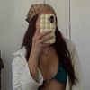 girllayingdown