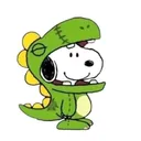 @breyden_dogncateater