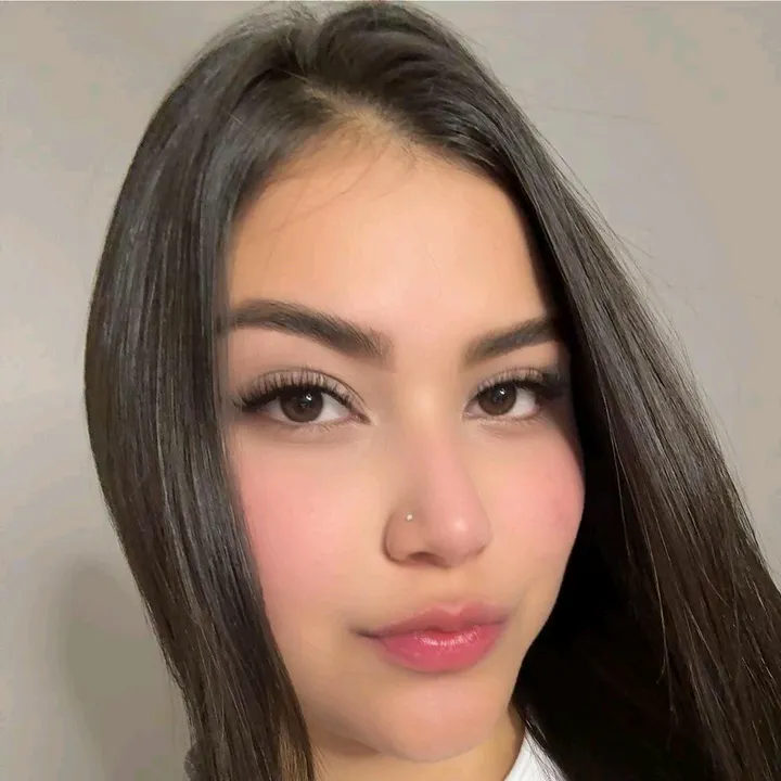 @sujesvillegas