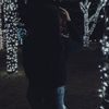 royalty_trujillo