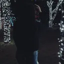 @royalty_trujillo