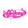 xikeystudio