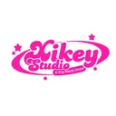 @xikeystudio