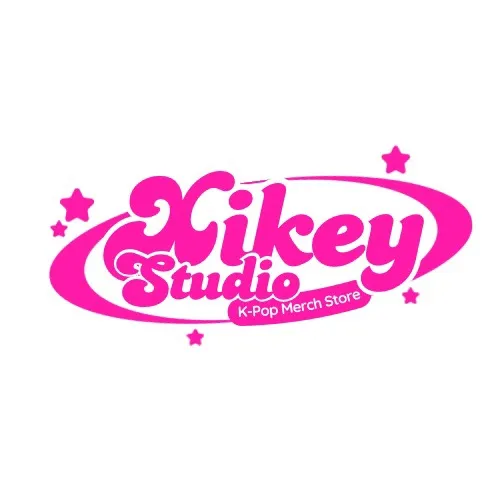 @xikeystudio