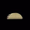 justataco926