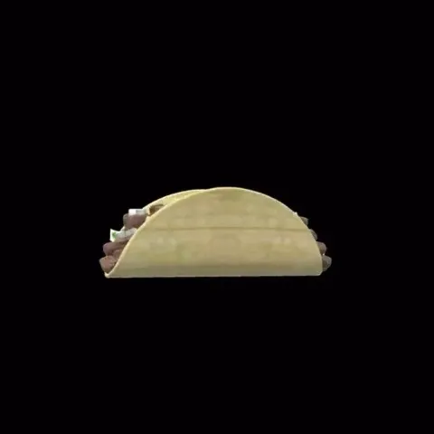@justataco926