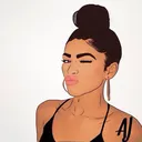 @dartv45