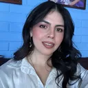 @jovanalanda