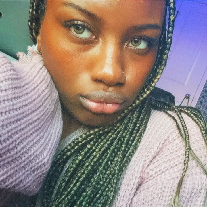 @jazminbarnwell