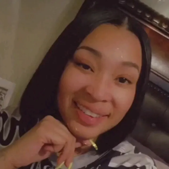bossladykiro_