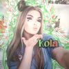 elenkolliq