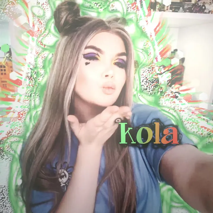 @elenkolliq
