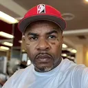 @iamninaboy