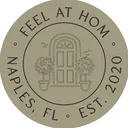 @feelathom