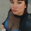 leylamartinez8