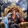 kingsorakh