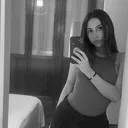 @camiillasabatino