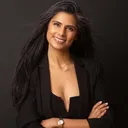 @kirtitewani