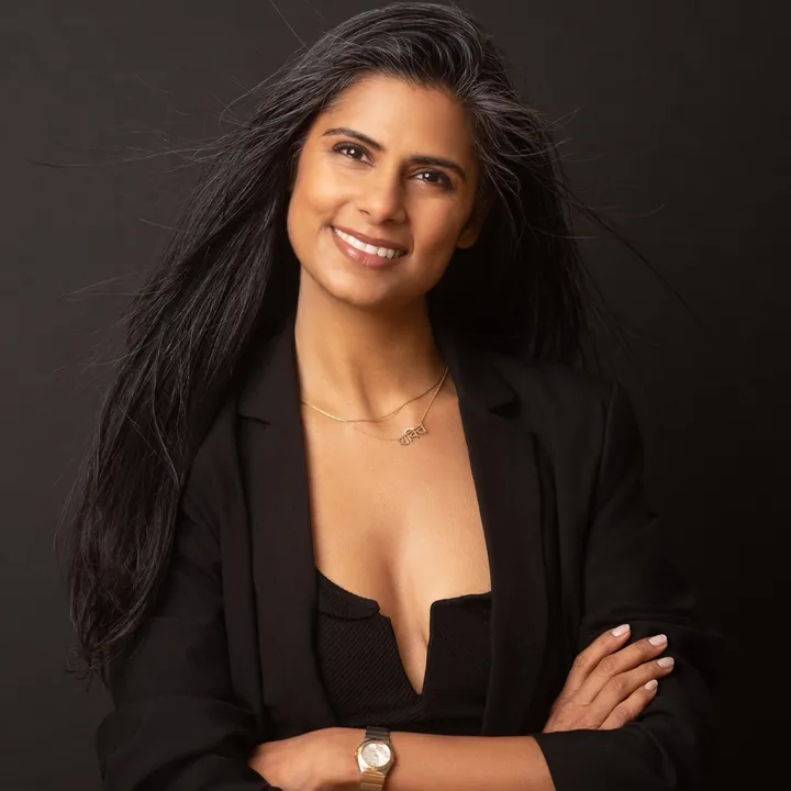 kirtitewani
