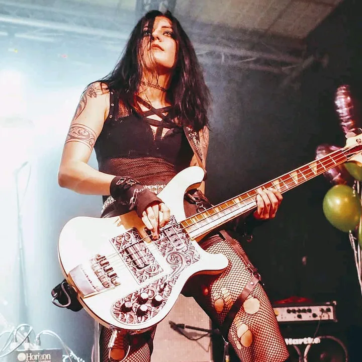 beckybaldwinbass