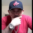 @douglasbernardo13