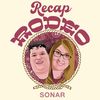 recaprodeopod