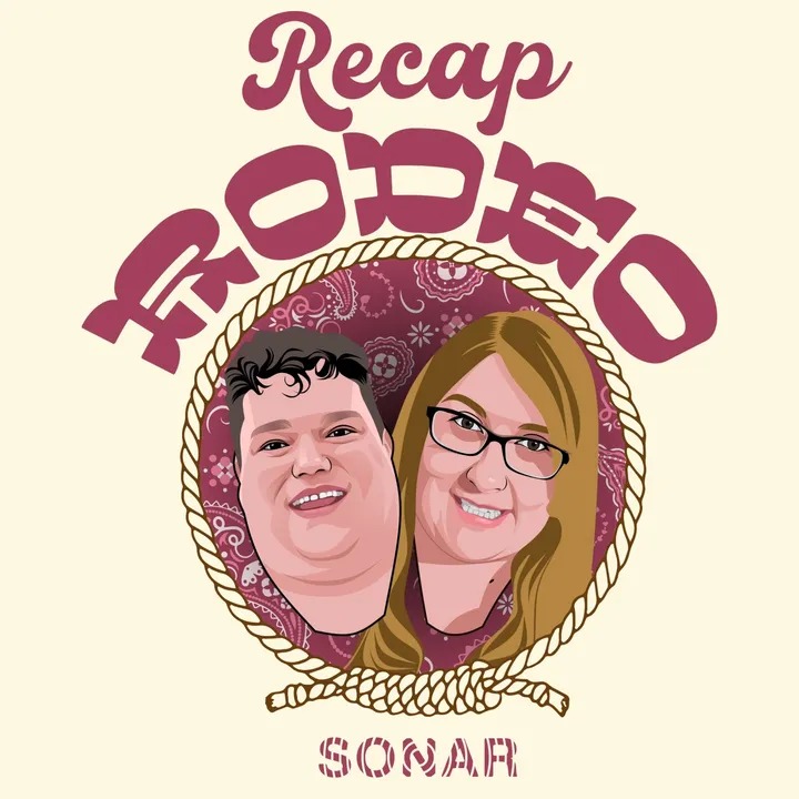 recaprodeopod