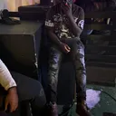 @lilg0tfanzzzz0
