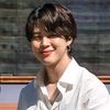 jimin..park.0
