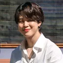 @jimin..park.0