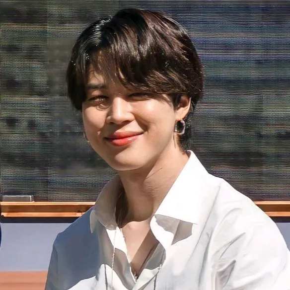jimin..park.0