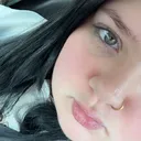 @brookie.b0o1
