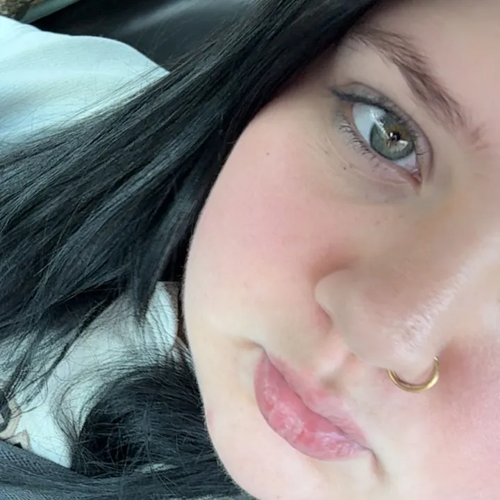 @brookie.b0o1