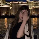 @shashimi791