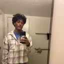 @krishhhbangalore