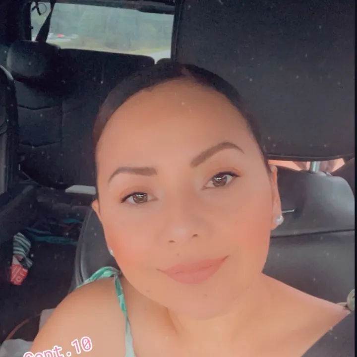 kaeli459