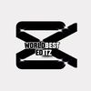 worldbest__editz