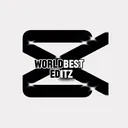 @worldbest__editz