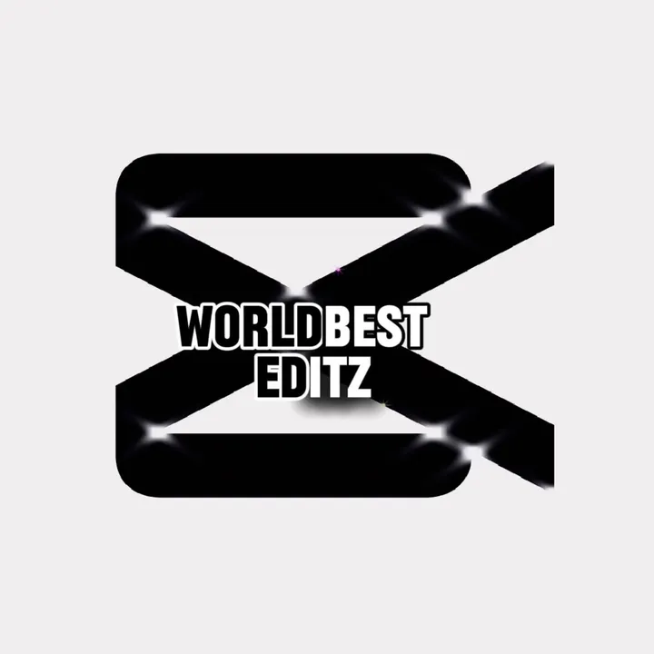 worldbest__editz