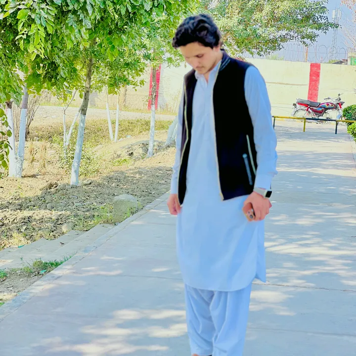 @wazeerii33