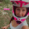 littlemiss0live